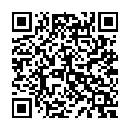 QR code for 533UET