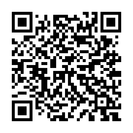 QR code for 533VMF