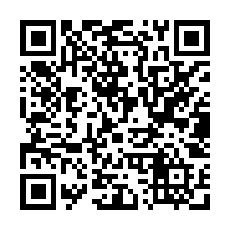 QR code for 533XZD
