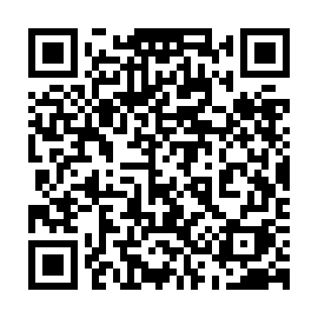 QR code for 533ZGI
