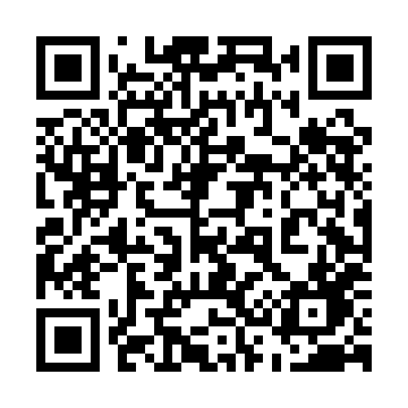 QR code for 534AHD