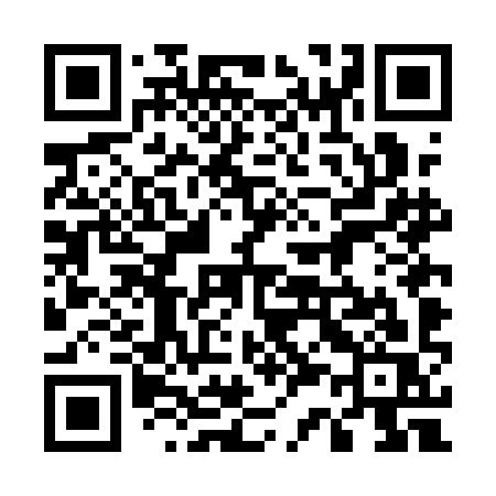 QR code for 534AIS