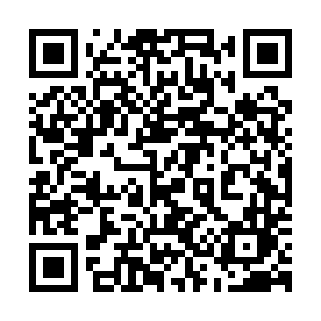 QR code for 534ATL