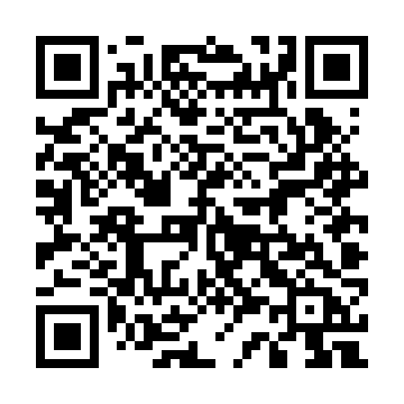 QR code for 534BZB