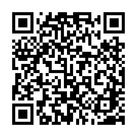 QR code for 534CDC