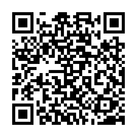 QR code for 534CRX