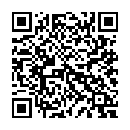 QR code for 534EBA