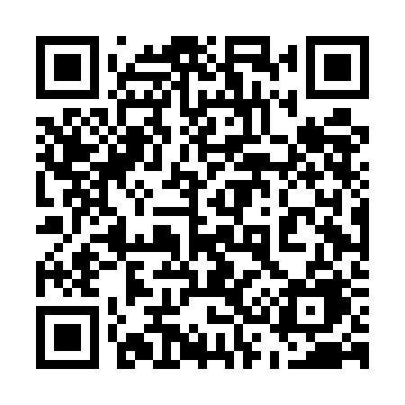 QR code for 534EBE