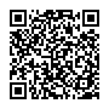 QR code for 534EDA