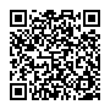 QR code for 534EKB