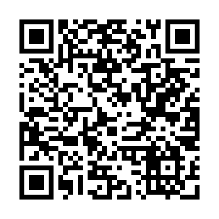 QR code for 534FKO