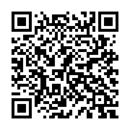 QR code for 534GBF