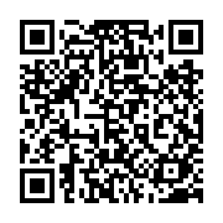 QR code for 534GIM
