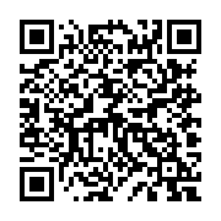 QR code for 534HKE