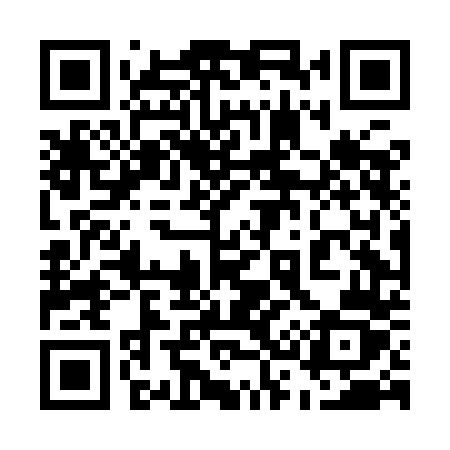 QR code for 534IDZ