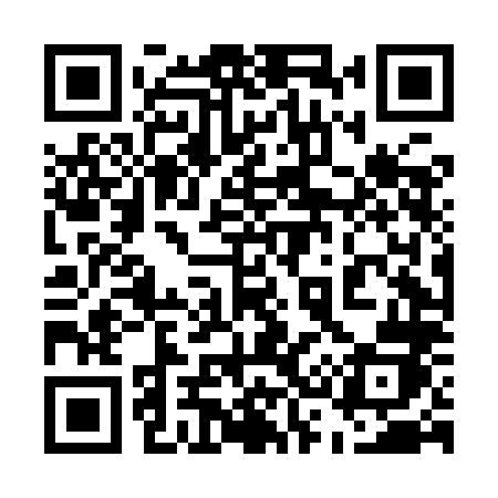 QR code for 534ILJ