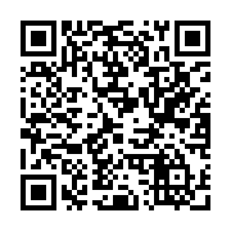 QR code for 534IQU
