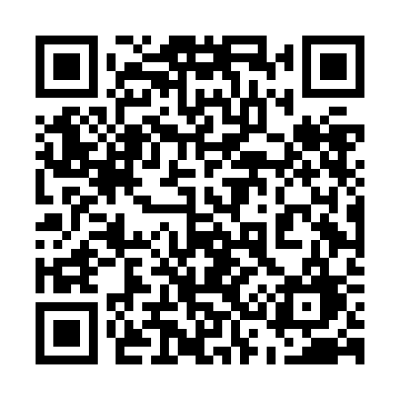 QR code for 534JCG