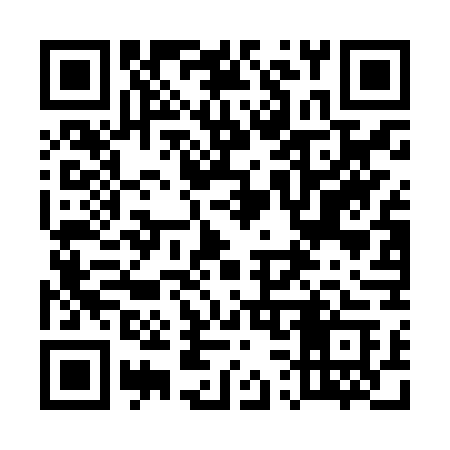 QR code for 534JWC