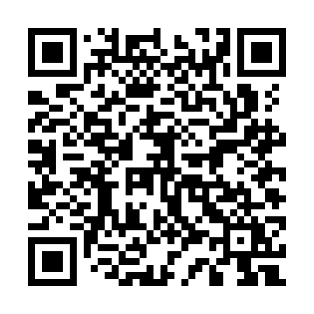 QR code for 534KGY
