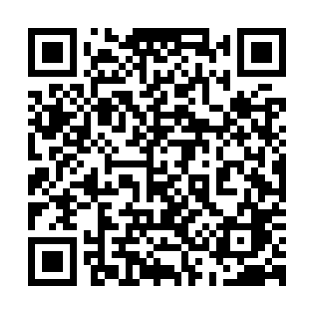 QR code for 534KPC