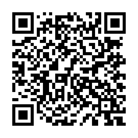 QR code for 534LFY