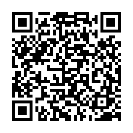 QR code for 534LVS