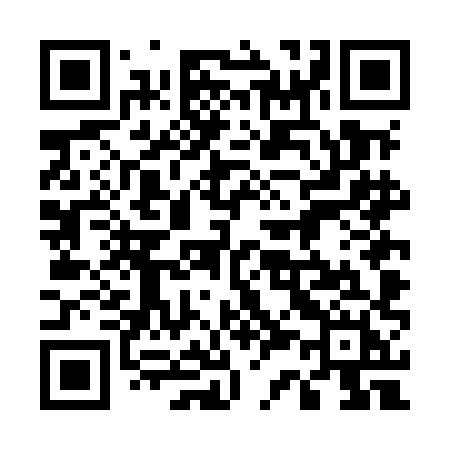 QR code for 534MHH
