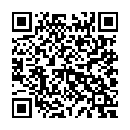 QR code for 534MJG