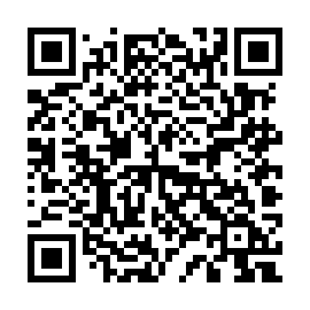 QR code for 534MKF