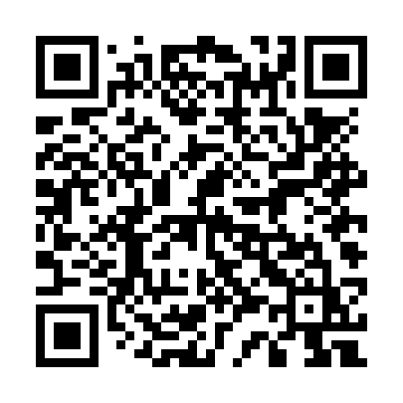 QR code for 534NSZ