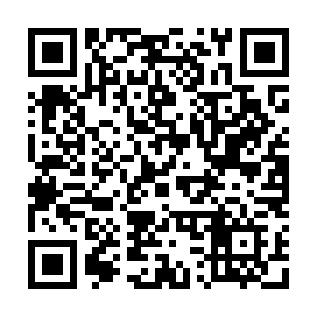 QR code for 534OLF