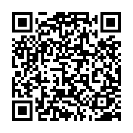 QR code for 534OMP