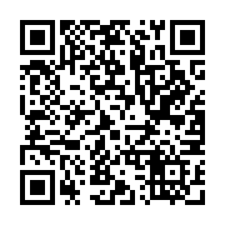 QR code for 534ONF