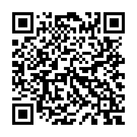 QR code for 534ORZ