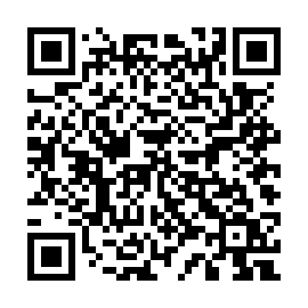 QR code for 534OSV