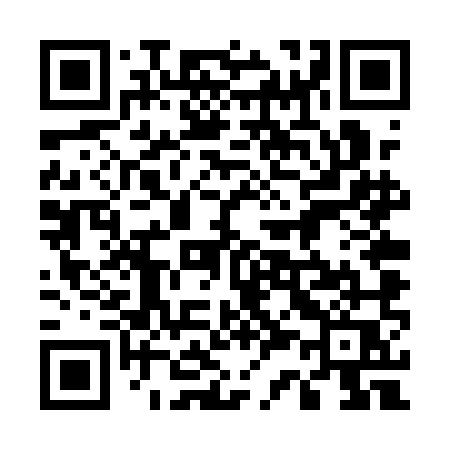 QR code for 534QMQ