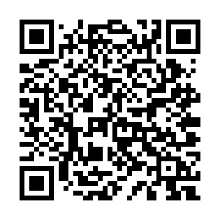 QR code for 534ROB