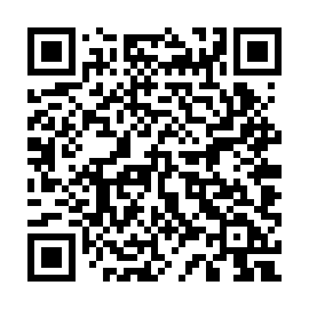 QR code for 534RXD