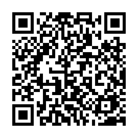 QR code for 534SBE