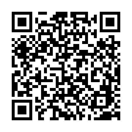 QR code for 534SFB