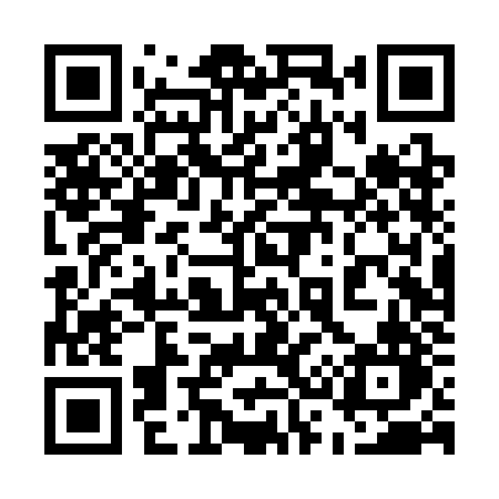 QR code for 534SJN