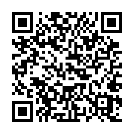QR code for 534SMU