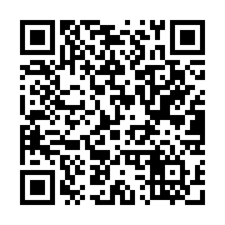 QR code for 534SSV
