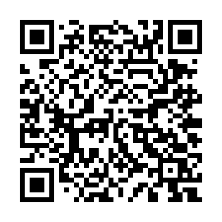 QR code for 534TFS