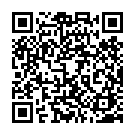 QR code for 534TGC