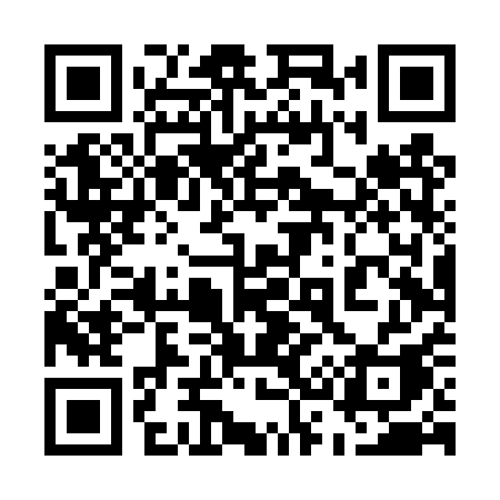 QR code for 534TQA
