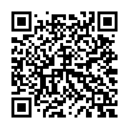 QR code for 534TRT