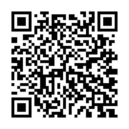 QR code for 534ULB