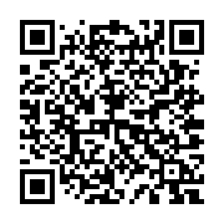 QR code for 534UOA